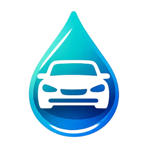 Lavage auto à domicile Trespoux-Rassiels